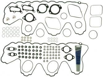 Clevite 77 Clevite M25HS54580A Engine Cylinder Head Set