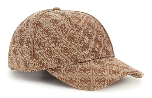 GUESS Gorra AW5282 POL01 LTL