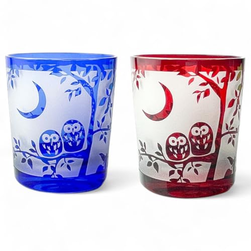 J-kitchens e yA[ ؎q OX Jbv 80xH90mm 280cc ӂ낤 u[ & bh Current Model