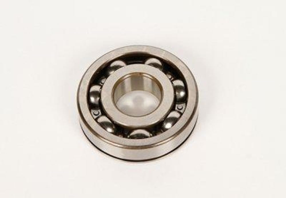 ACDelco 21001891 ACDELCO OE SERVICE BEARING,ASM OUTPUT SHF