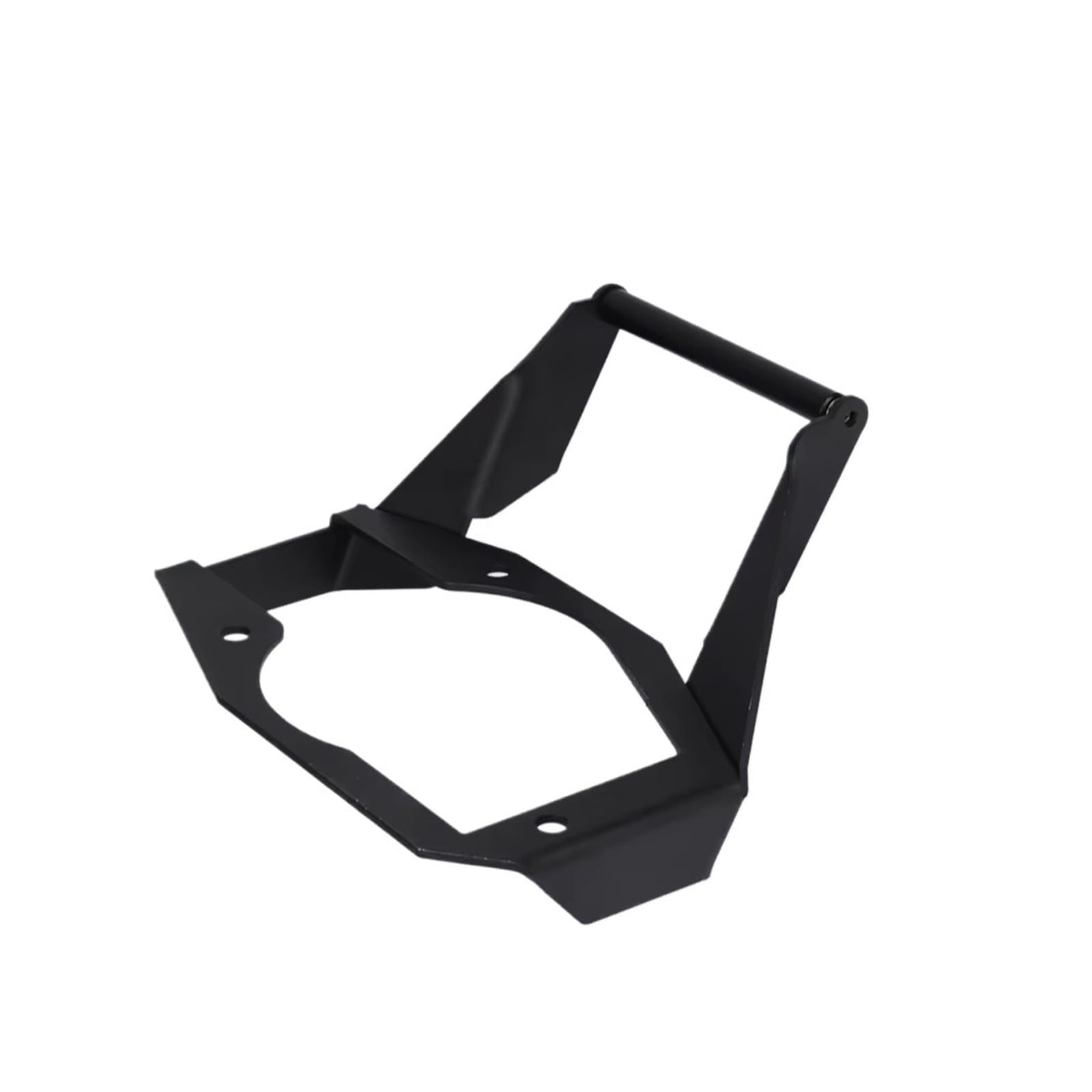 supporto navigazione moto Per 1050 1090 1190 Per Adventure ADV 1050ADV 1090ADV Moto Smartphone Supporto Del Basamento Telefono Mobile GPS Piastra Staffa Di Montaggio