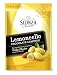 Sconza large Pouch Confections Lemoncello Almonds Zipper Pouch, 24 Ounce