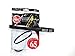 Hoover WindTunnel T-Series Style 65 Replacement Belts 4 Pack PackageQuantity: 2 Model: