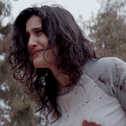 DEATH TRIP - James Watts and Kelly Kay Interview