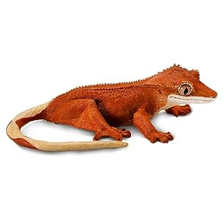 Juguete Lagarto Trepa Paredes Radio Control Hex Bots Camaleón Verde | Mismo precio en cuotas Juguete Lagarto Trepa Paredes Radio Control Hex Bots Camaleón Verde | Mismo precio en cuotas