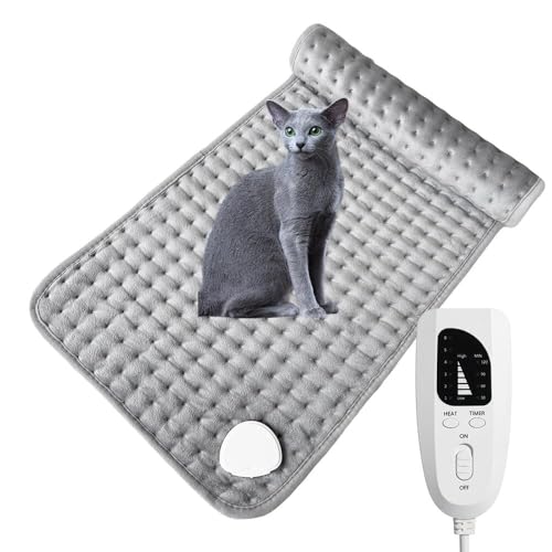 Lifetips VAu[ VA Russian Blue ybgpzbgJ[ybg Lp g x h 􂦂 ȃGl ~ ~p ybgq[^[ xbhp ` ybgpzbgJ[ybg ybgq[^[ x 􂦂h