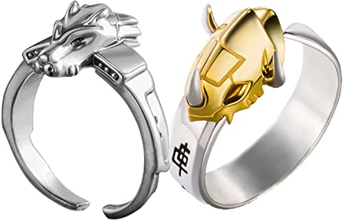 fW IK EH[OC ^K O w tH[NO Vo[ jp jZbNX Y fB[X ANZT[ ObY Ajo[T[O WG[ a LO v[g