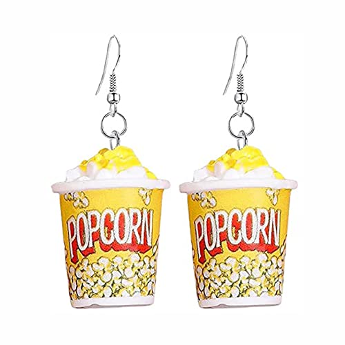 1yACO fB[X hbv JX^Ch nhCh 킢̎qւ̃Mtg  ʔXibN |bvR[ gfBȃCO 