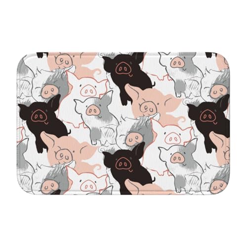 փ}bg    ؕ oX}bg  O @}bg J[ybg  k ~ߕt 􂦂 xbg[  䏊 Q Ɩp ƒp 40×60cm