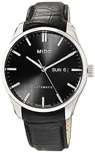 Mido Belluna Sunray M0246301605100