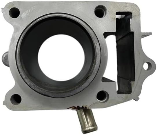 ブリヂストンJ715 B3 ドライバー 9.5度 「ヘッドカバー付