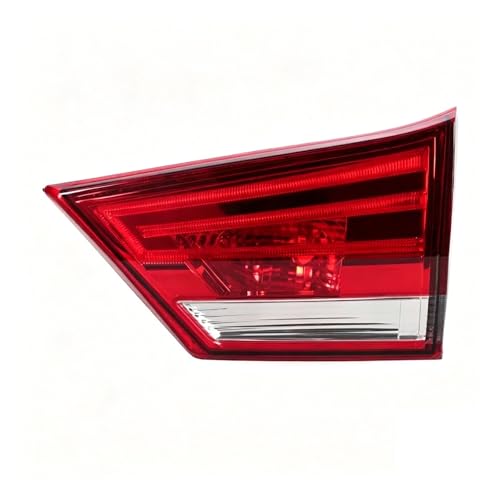 Feu arrière de rechange pour Suzuki Ciaz clignotant intérieur droit haute visibilité