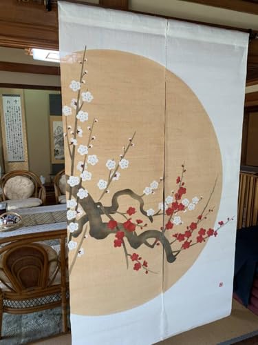 VN̎n܂ VÓTw~̔~xs `ސ {g