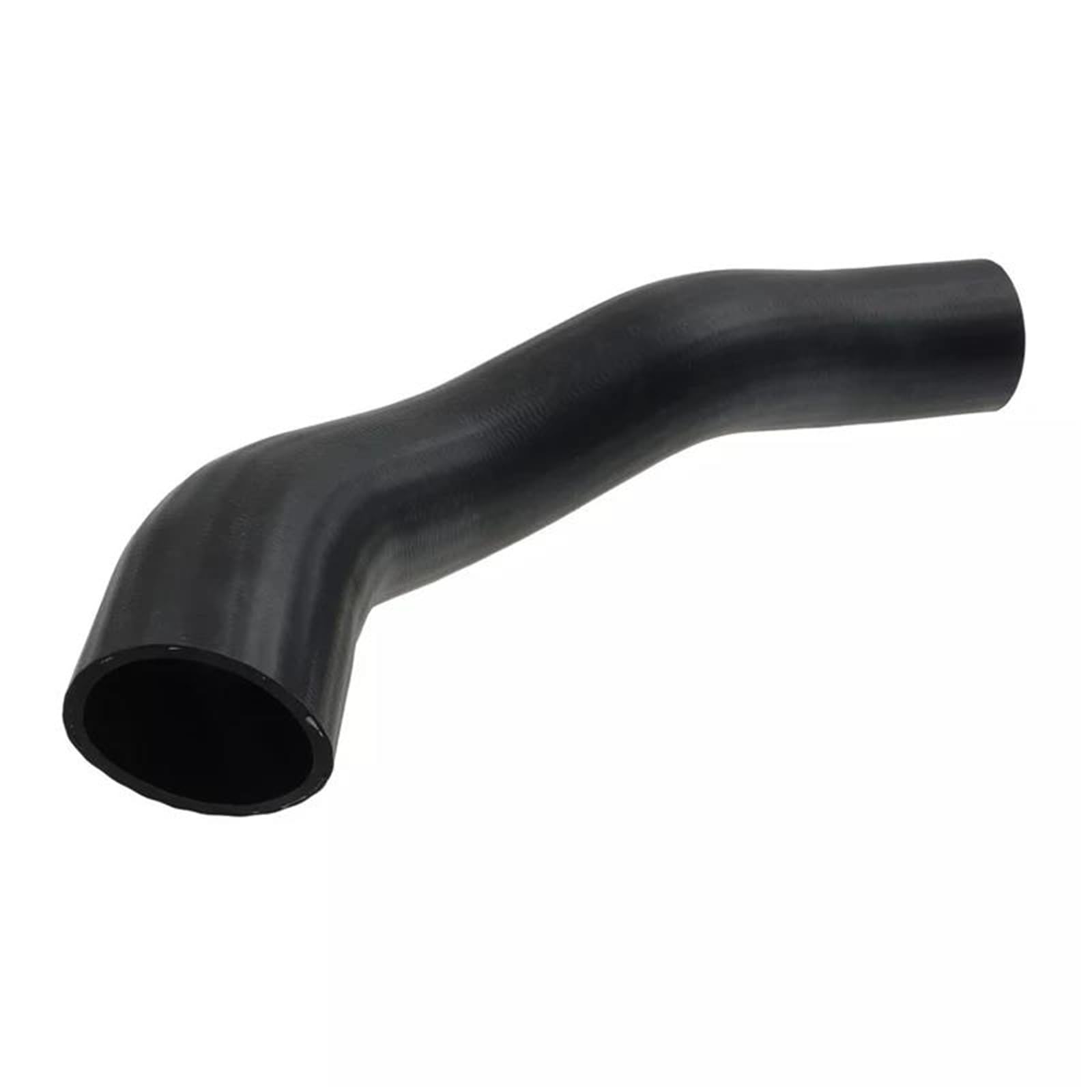 for Mitsubishi L200 for Triton for Montero Sport 1505A850 Turbo Intercooler Hose