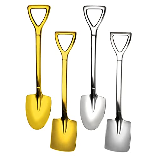 fBi[Xv[ ~jXRbv VxXv[ 킢 XeX ACXXv[ ACXN[Xv[ JtF Xg Jg[Xg[[ fBi[Jg[Zbg 4{Zbg 15.5cm