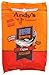 Andy's Seasoning Fish Breading Cajun 5 Lbs
