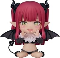 ねんどろいど TVアニメ「その着せ替え人形は恋をする」 リズ cosplay by Marin