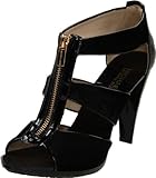 Michael Michael Kors Women's Berkley T-Strap Sandal