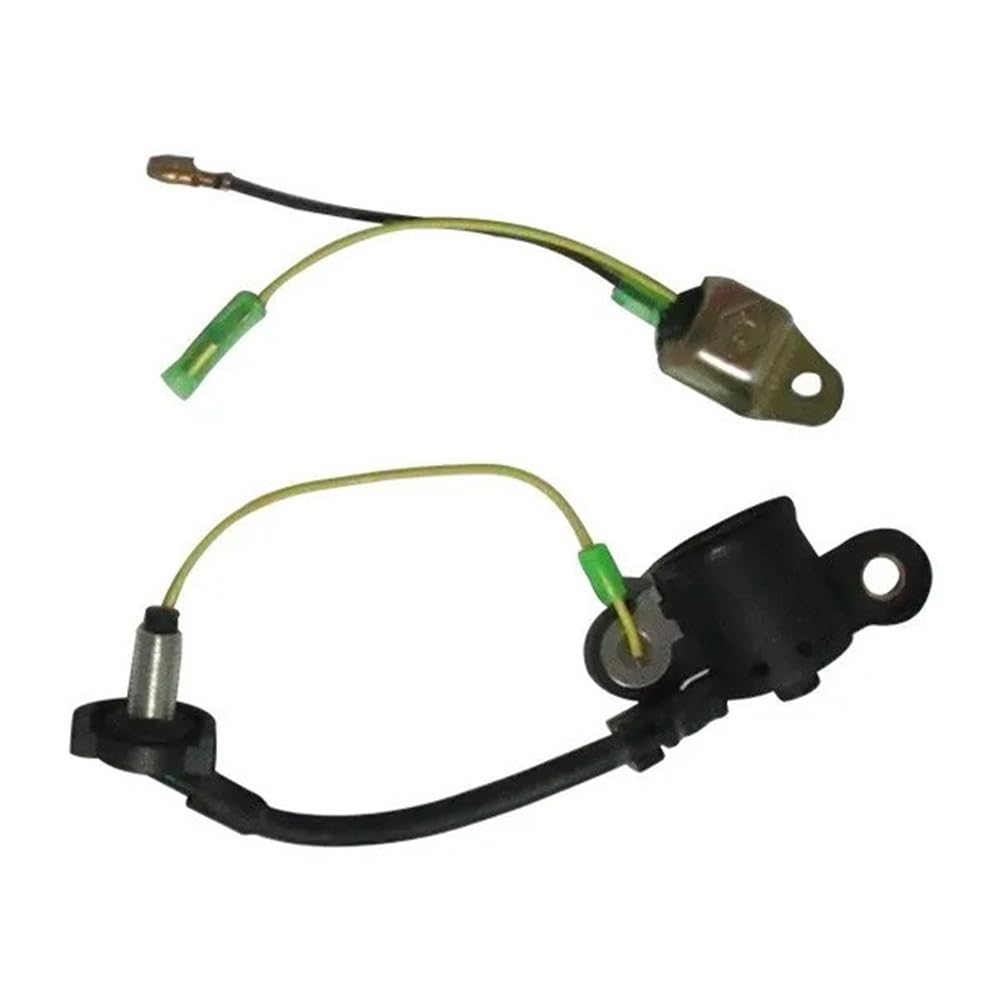 Accessoires pour groupe électrogène essence 5kW 188F GX390