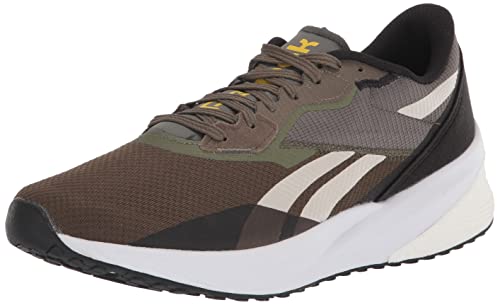 Zapatilla de Running Diaria Floatride Energy para Hombre Reebok, 10