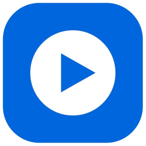 Daily Tube for DailyMotion