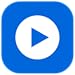 Daily Tube for DailyMotion