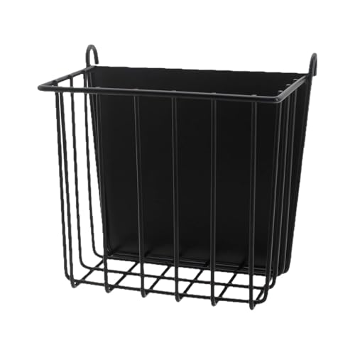 RoETMtB[_[t[P[WOXbNԂ牺OwCYtB[_[p