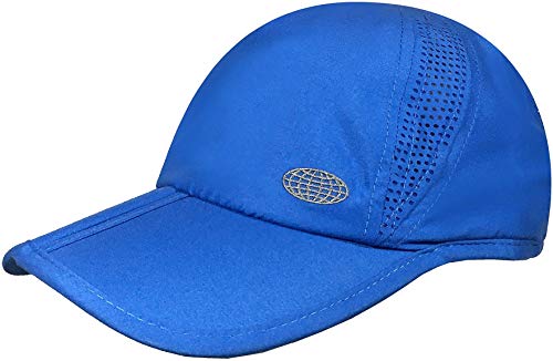 Amazon.com: Reel Legends: Hats