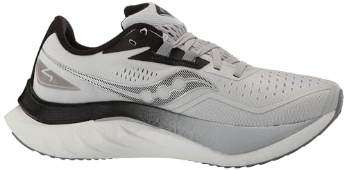 Image of Saucony Men's Endorphin Speed 4 Sneaker