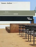 Isaac Julien 2844262740 Book Cover