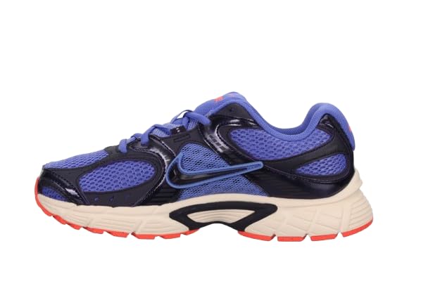 Image of V5 RNR Shoes