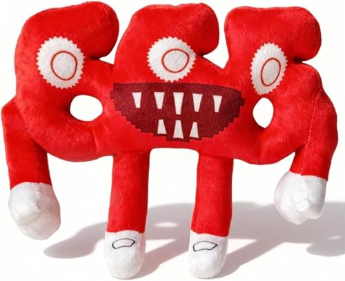 �C�^���A���u���C�����b�g �ʂ������ Italian Brainrot �g�D���g�D���g�D���T�t�[�� �ʂ������ �g������ Tralalero Tralala �g������ �g���������E�g���� �l�b�g�~�[�� �l�b�g�~�[�� ���� �_�炩�� ���� �ʔ��� �����̑�