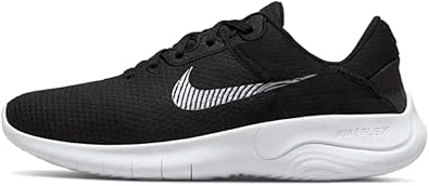 NIKE(ナイキ) ナイキ フレックス エクスペリエンス ラン 11 メンズ DH5753-001