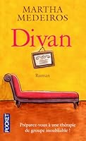 Divan 284337443X Book Cover