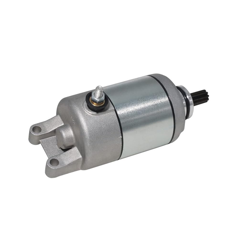 Démarreur pour GSXR 600 et 750 moto 31100-35F00