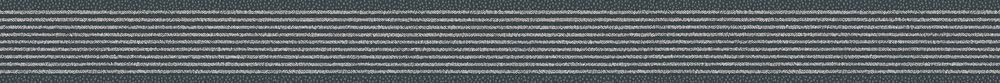 A.s. Création Black A.s. Creation | Only Borders 11 | 380715 | Fleece Border | Border | 5.00 X 0.05 M | | Wallpaper