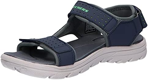 edgars skechers