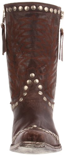 Image of Old Gringo Men's Rockrazz Boot