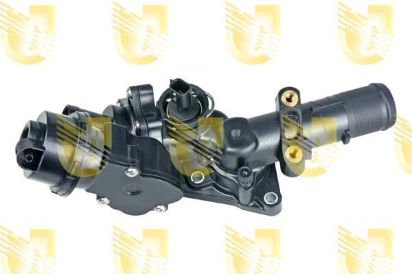 341725 FLANGE COMPL.TERM.CLIO/MEG.III/JUKE/DUST.1.5D