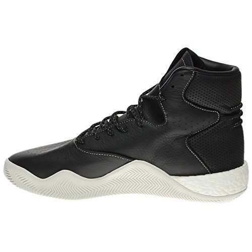 adidas BB8401