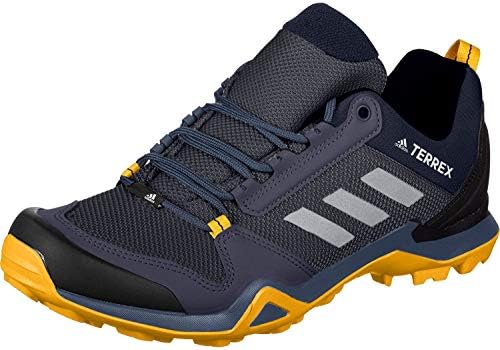 adidas Terrex Ax3 Adidasy Mężczyźni