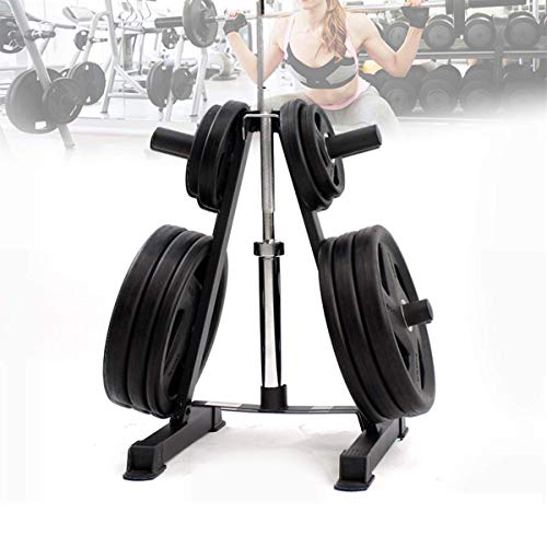 At[_xbNA2i_x[bNX^hAS~߃x[XtA{fBrfBOtBbglXEFCgteBOg[jOz[Wp