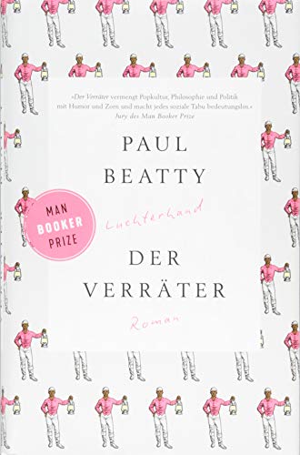 Der Verräter: Roman