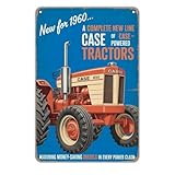 Cartel De Chapa Palma De Majorque, Espagne Vendimia Letreros De Chapa Rústico Pintura De Hierro Para Aseo Jardín Patio S