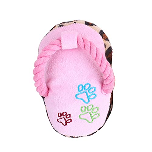 NESKTS Giocattolo del cane del cucciolo di animale...