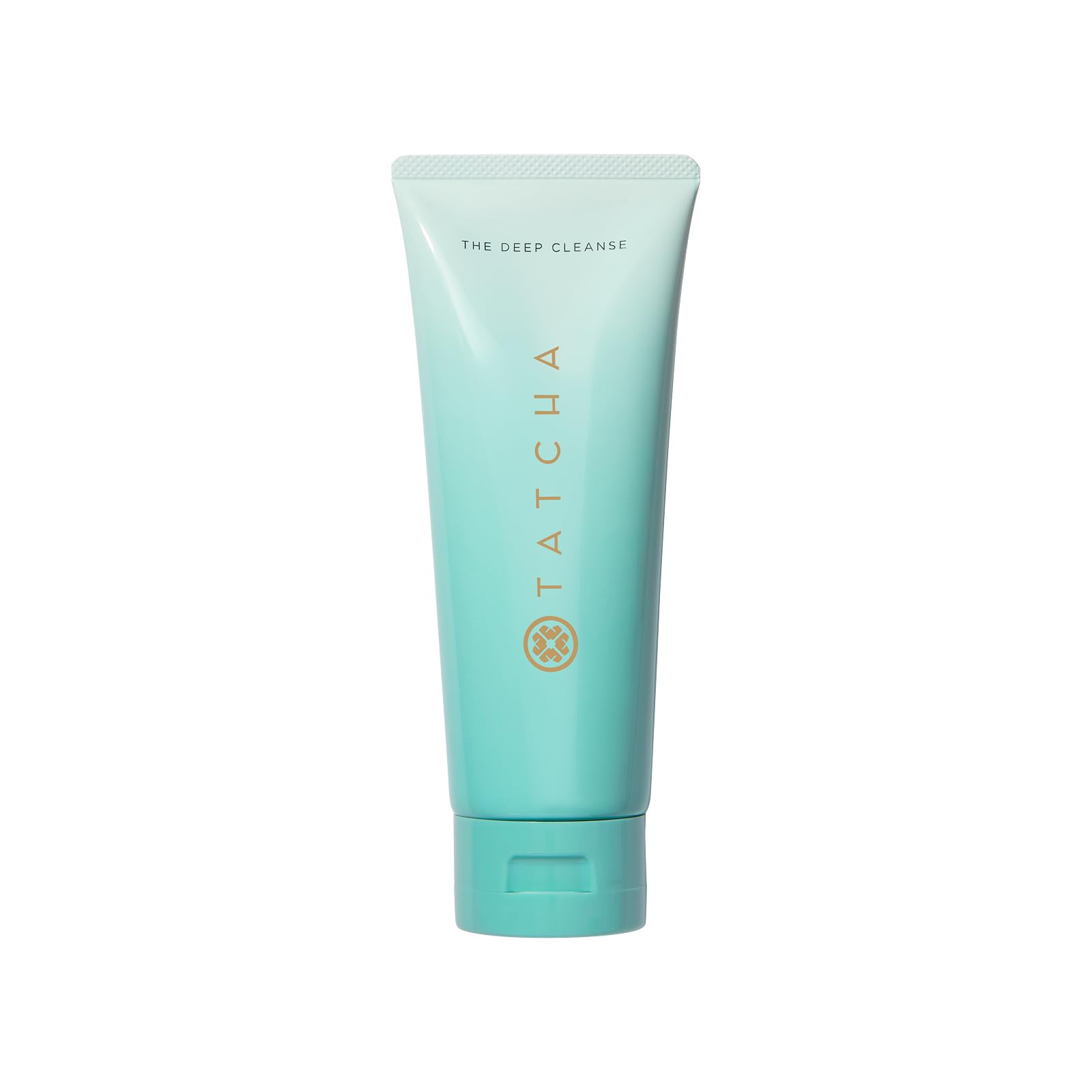 洗顔料 TATCHA THE DEEP CLEANSE 150ml TATCHA The Deep Cleanse | Deep, Gentle Exfoliating Cleanser