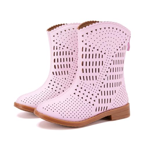 BMCiTYBM K[Y JEK[u[c j-q ~bhJ[t c JE{[Cu[c gLbY EGX^u[c EhgD I[V[YV[Y, 12-sN, 12 Little Kid