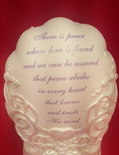 Precious Moments Angel Nitelite 152226