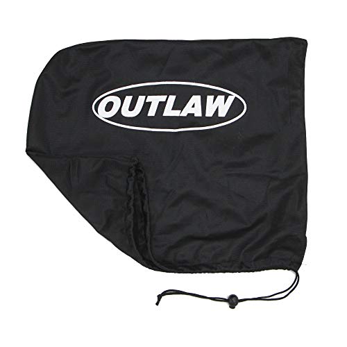 Outlaw Helmets T70 Black Freedom Skull Motorcycle Half Helmet For Men & Women With Sun Visor Dot Approved - Adult Unisex Skull Cap For Bike Scooter Atv Utv Chopper Skateboard (Xx-Large) #TOP7