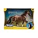 Breyer Traditional Series | Ophelia | Horse Figurine | Model B-TR-10434